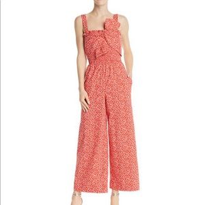 Rebecca Taylor jumpsuit